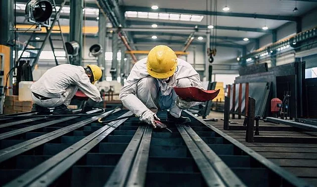 İşçievleri Mağaza Taşıma